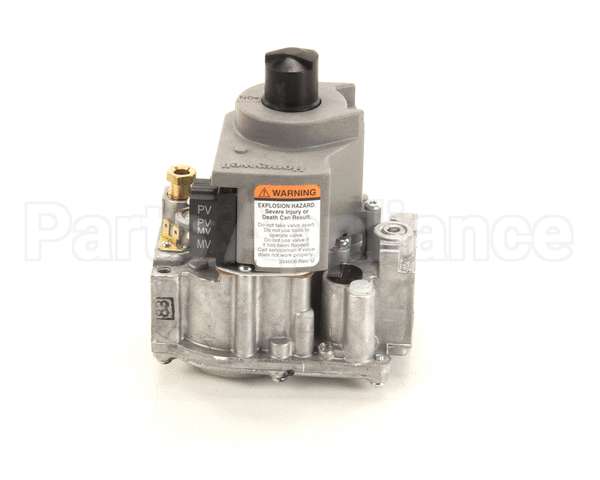 8073628 Frymaster Valve,Gas Hnywll 1/2X3/4 10Wc