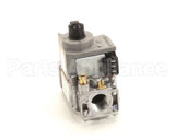 8073628 Frymaster Valve,Gas Hnywll 1/2X3/4 10Wc