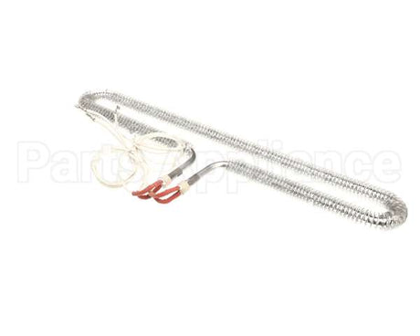 8073630 Frymaster Element,Fin Tub .430D 240V/2000W