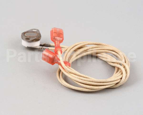 8073631 Frymaster Thermostat,High Limit Hlz