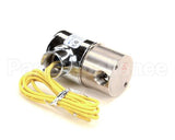 8073635 Frymaster Solenoid, 2-Way 1/4 Npt 24/50