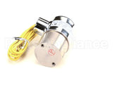 8073635 Frymaster Solenoid, 2-Way 1/4 Npt 24/50