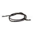 8073650 Compatible Frymaster Wire, Lead #24-480 F