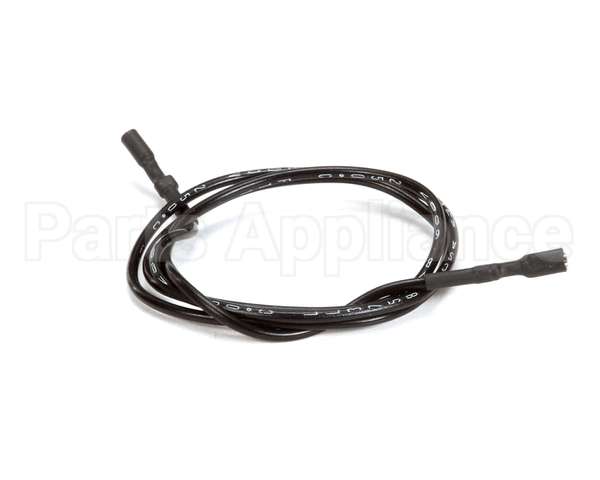 8073650 Frymaster Wire, Lead #24-480 F