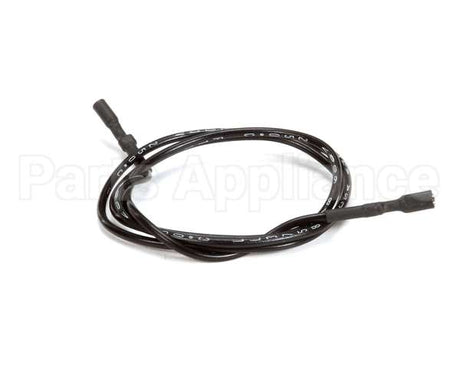 8073650 Frymaster Wire, Lead #24-480 F