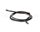 8073650 Frymaster Wire, Lead #24-480 F