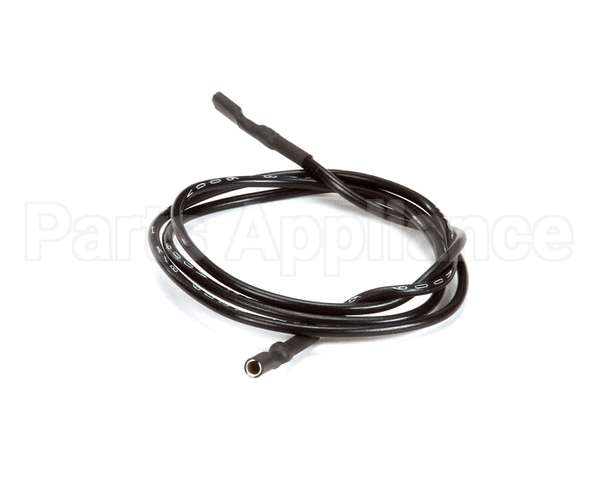 8073650 Frymaster Wire, Lead #24-480 F