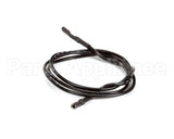 8073650 Frymaster Wire, Lead #24-480 F