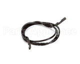 8073650 Frymaster Wire, Lead #24-480 F