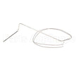 8073653 Compatible Frymaster Probe, 18Ue Thermistor S Ensor