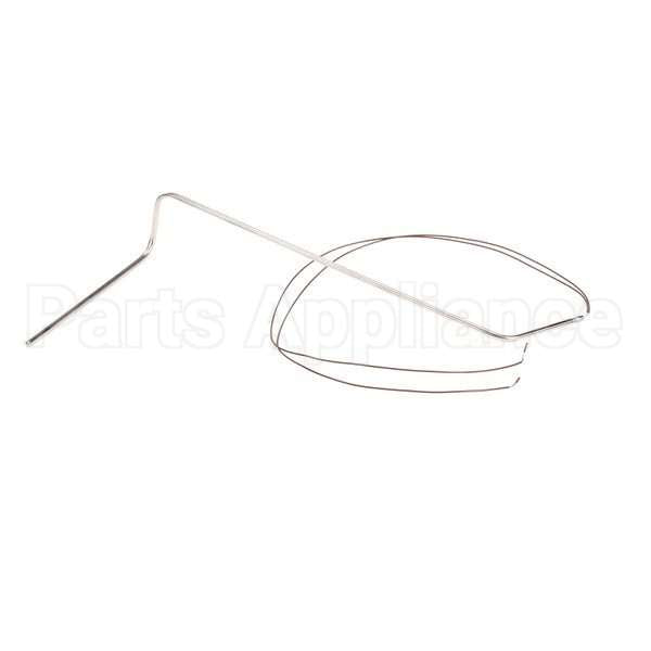8073653 Compatible Frymaster Probe, 18Ue Thermistor S Ensor