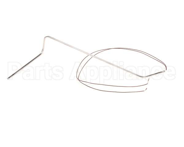 8073653 Frymaster Probe, 18Ue Thermistor Sensor