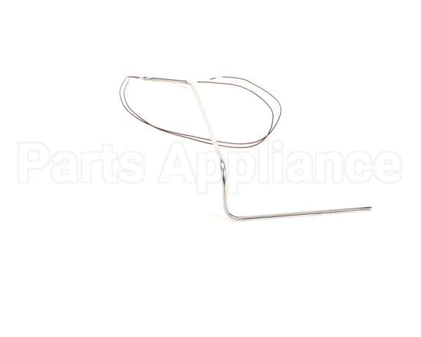 8073653 Frymaster Probe, 18Ue Thermistor Sensor