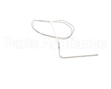 8073653 Frymaster Probe, 18Ue Thermistor Sensor