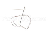 8073653 Frymaster Probe, 18Ue Thermistor Sensor