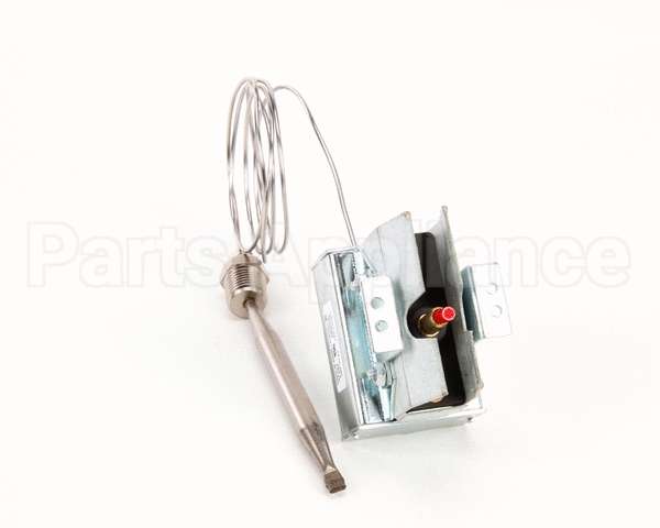 8073680 Frymaster Thermostat,450F Mnl Rst H-Lmt