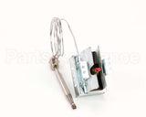 8073680 Frymaster Thermostat,450F Mnl Rst H-Lmt