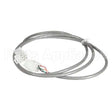 8073695 Compatible Frymaster Cable, H50 Series Basket Lift
