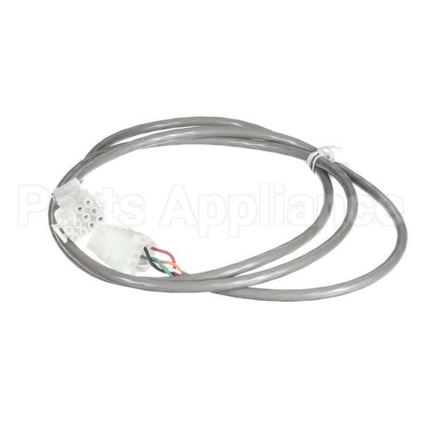 8073695 Compatible Frymaster Cable, H50 Series Basket Lift