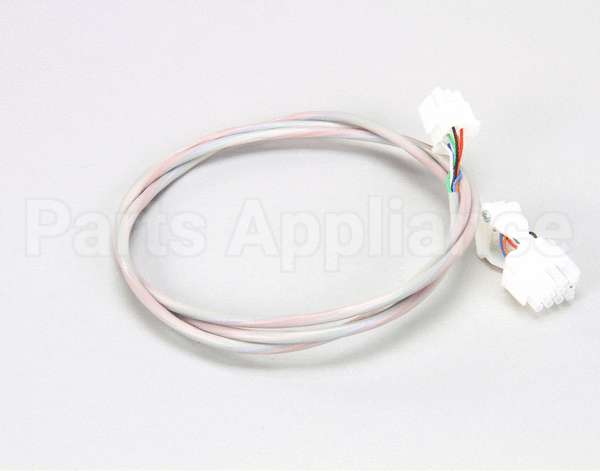 8073699 Frymaster Cable,Basket Lift Fp47 Series