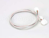 8073699 Frymaster Cable,Basket Lift Fp47 Series