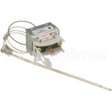 8073759 Compatible Frymaster Hi-Limit, Lcha