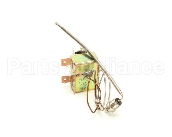 8073759 Frymaster Thermostat, Dean Hi-Limit