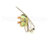 8073759 Frymaster Thermostat, Dean Hi-Limit