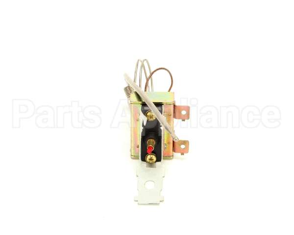 8073759 Frymaster Thermostat, Dean Hi-Limit