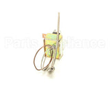 8073759 Frymaster Thermostat, Dean Hi-Limit