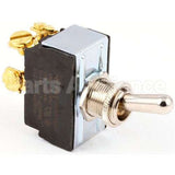 8073783 Compatible Frymaster Switch