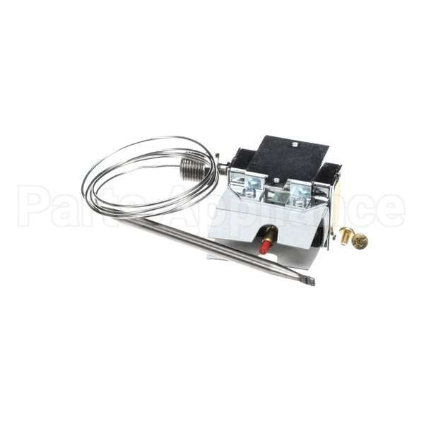 8073799 Compatible Frymaster Thermostat, 250 Hi-Limit
