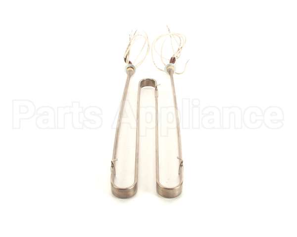8073814 Frymaster Element, Retherm 208V/8625W
