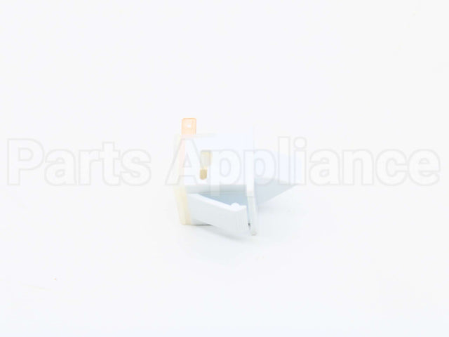 807384 Speed Queen Switch,Rocker,Silver,Mom,Spst Nc,5A 125V
