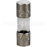 8073843 Compatible Dean Fuse - 3A