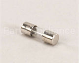 8073843 Frymaster Fuse,Buss(3 Amp)250V(Submountre)