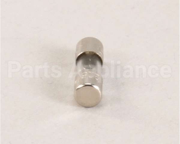 8073843 Frymaster Fuse,Buss(3 Amp)250V(Submountre)