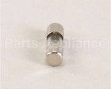 8073843 Frymaster Fuse,Buss(3 Amp)250V(Submountre)