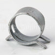807386 Speed Queen Clamp,Hose