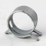807386 Speed Queen Clamp,Hose