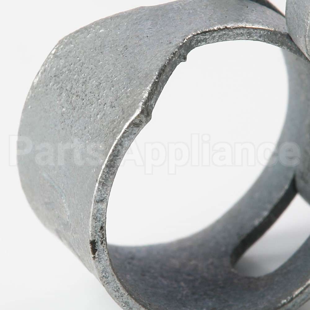 807386 Speed Queen Clamp,Hose