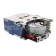 807387501 Dishwasher Timer Compatible
