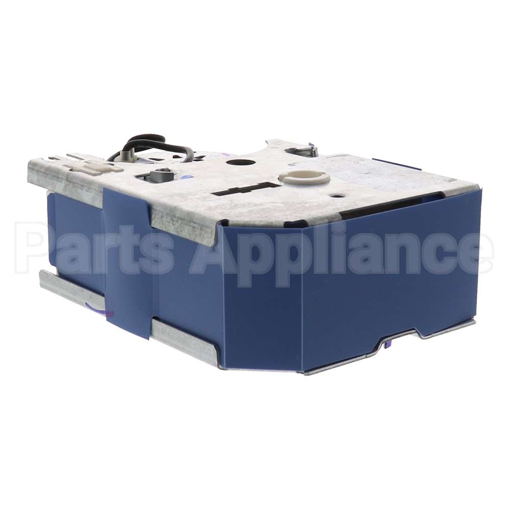 807387501 Dishwasher Timer Compatible