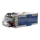 807387501 Dishwasher Timer Compatible