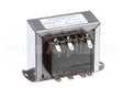 8073892 Frymaster Transformer,440/480V To 12/24V