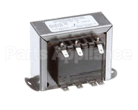 8073892 Frymaster Transformer,440/480V To 12/24V
