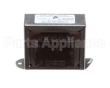 8073892 Frymaster Transformer,440/480V To 12/24V