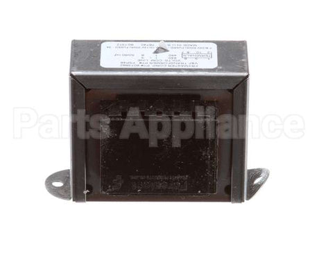 8073892 Frymaster Transformer,440/480V To 12/24V