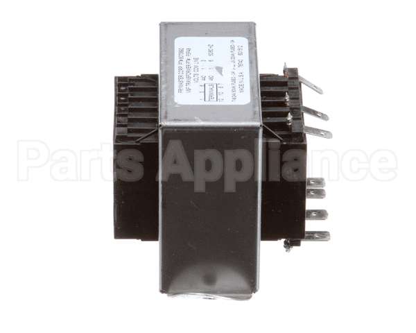 8073892 Frymaster Transformer,440/480V To 12/24V