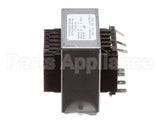 8073892 Frymaster Transformer,440/480V To 12/24V
